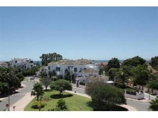 2 Bedrooms - Apartment - Malaga - For..