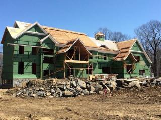 6 bedroom Residence For Sale: Bedford..