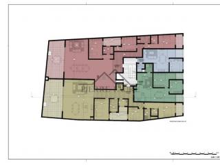 Apartment - Attard