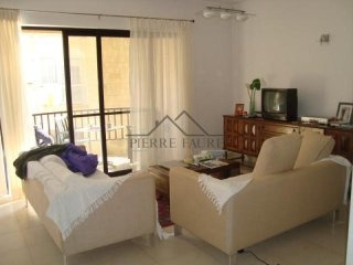 Apartment - Sliema