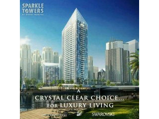 Boasting Breath-taking Views of the..