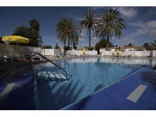 bungalow-for-rent-in-playa-del-ingles