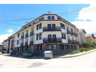 Holiday Property Near The Center Of..