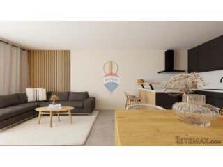 Istra, dvosoban stan 69 m² – 800 m od mora