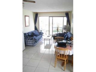 2 bedroom Apartment property for sale..