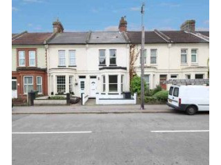 2 bedroom, Terraced House house for sale