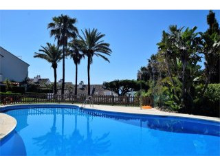 Estepona Vast / West, Estepon, , 3..