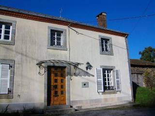 For sale - House 3 rooms