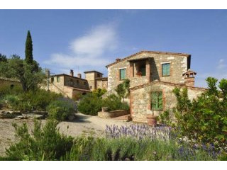 House - Tuscany - For Sale