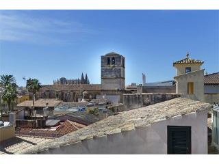 Palma | Mallorca