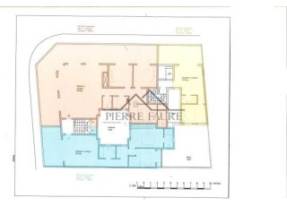 Penthouse - Gzira