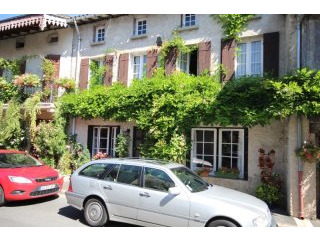 Rarely available, large 4 bedroomed, 3..