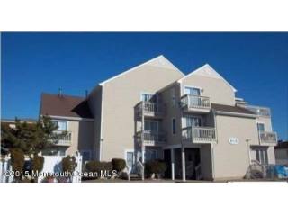 2 bedroom Flat For Sale: 60 Sheridan..
