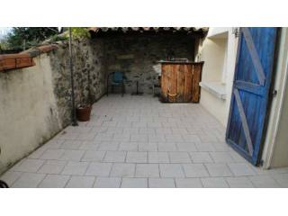 34720 Caux