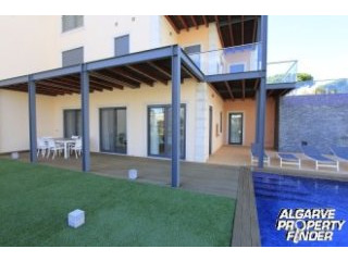 For Sale: Apartment In Central Algarve..