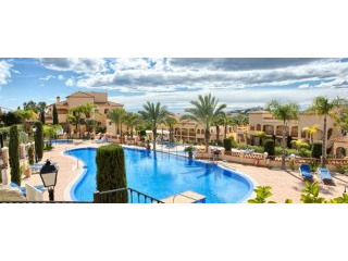 2 Bedrooms - Apartment - Malaga - For..