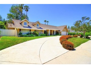5001 Kelvin Avenue | Woodland Hills..