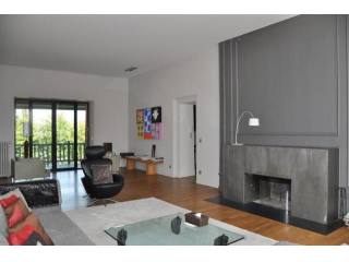 6 bedroom Character For Sale: 38180..