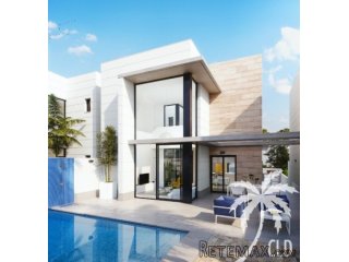 Conveniently located close to 4 golf courses, you will find..