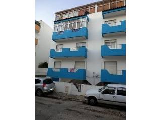 Te Koop: Appartement In West Algarve..