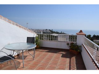 Villa for Sale in Maro, Nerja 299.950..