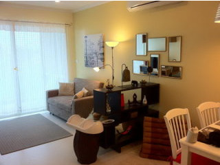 1 Bed Condo For Sale - Hua Hin