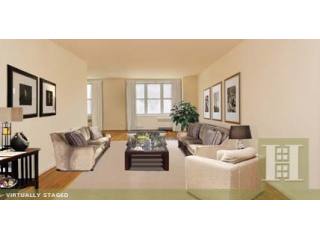 2 bedroom Apartment For Sale: 5715..