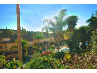 HM3S2707 - Apartment For sale in Rio..