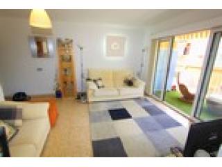 2 Bedrooms - Apartment - For Sale
