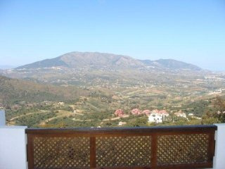 2 Bedrooms - Apartment - Malaga - For..