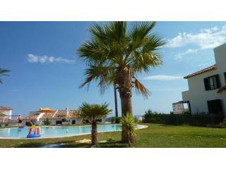 Apartment, Finestrat, Costa Blanca