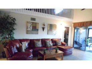 15686 Loch Maree Lane #6004, Delray..
