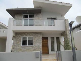 Larnaca