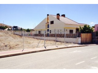 0 Bedrooms - Land - Murcia - For Sale