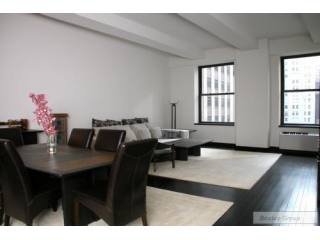 1 Bedroom - Apartment - New York - For..