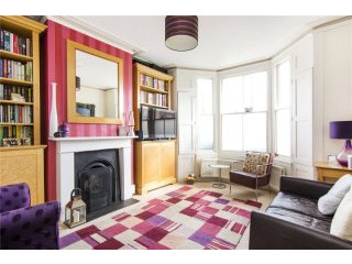 3 Bedroom House, Freehold