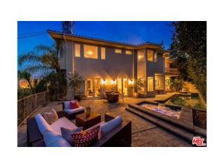 8765 Appian Way | Los Angeles..