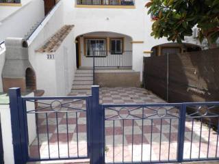 Amazing Value Holiday Home!