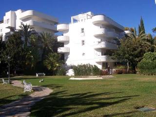 Apartment For Sale: Marbella