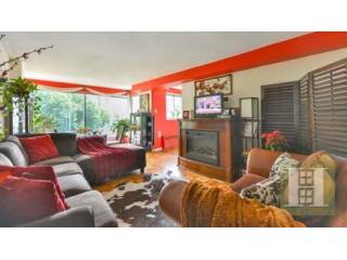 1 bedroom Apartment For Sale: 4465..