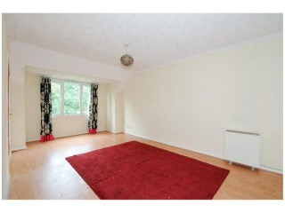 2 Bedroom Flat/Apartment To Rent