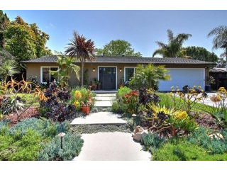 4 bedroom House For Sale: 246 Old Ranch..