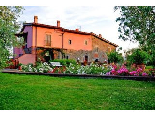 House - Tuscany - For Sale