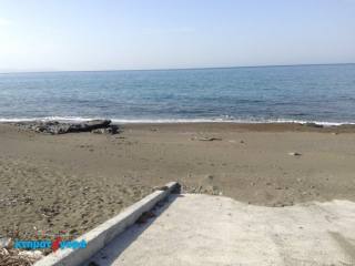 Residential Land in Agia Marina..