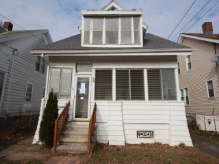 123 Noble Street West Haven, CT, 06516..