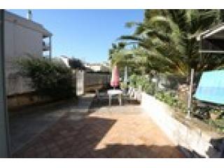 3 Bedrooms - Apartment - Illes Balears..