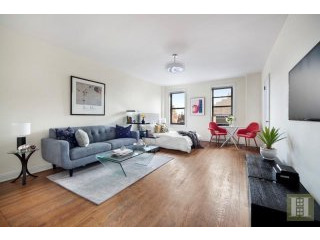 Apartment For Sale: 161 WEST 16TH..