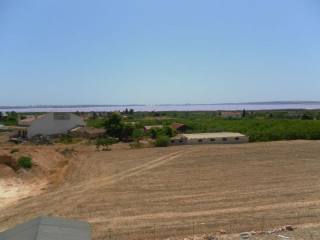 Apartment for sale 89.950 € Costa..