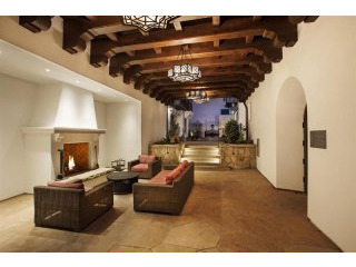 1 bedroom Apartment For Sale: 18 W..