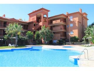 2 Bed Apartment for sale in Marbella